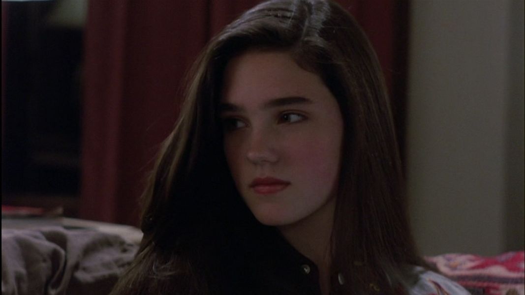 (Bild für) Ticket zum Himmel - 1985 (DVD+R uncut)