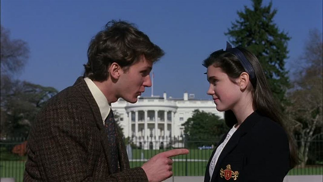 (Bild für) Ticket zum Himmel - 1985 (DVD+R uncut)