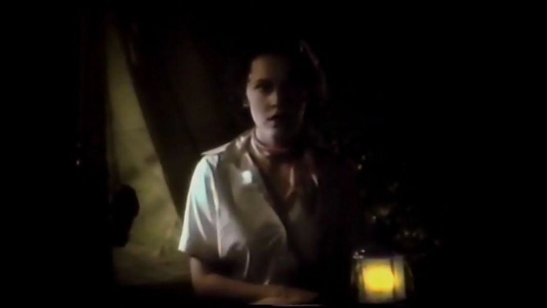 (Bild für) Tarzan, der Herr des Urwalds - 1932 (DVD+R uncut)