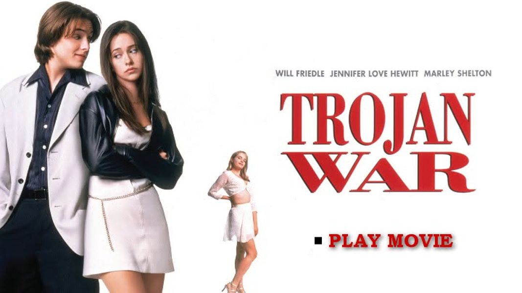 (Bild für) No Night Stand - 1997 (DVD+R uncut)