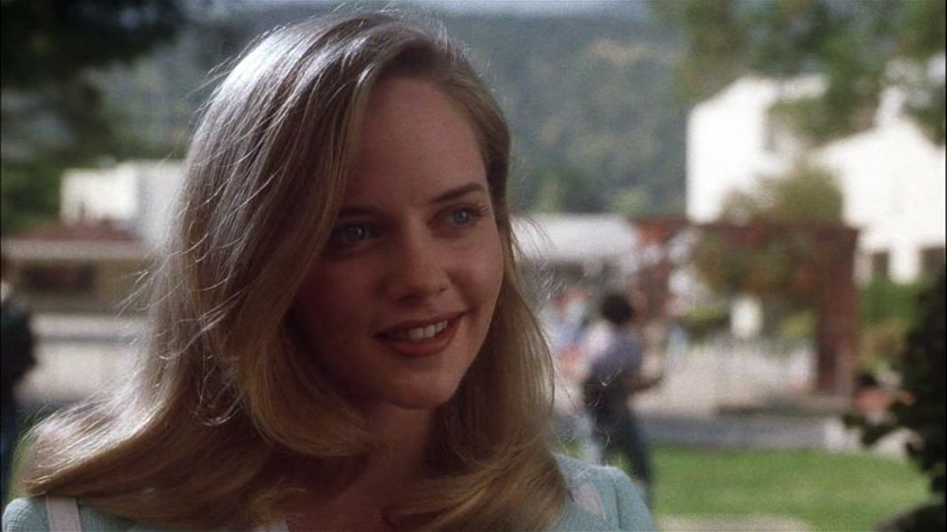 (Bild für) No Night Stand - 1997 (DVD+R uncut)