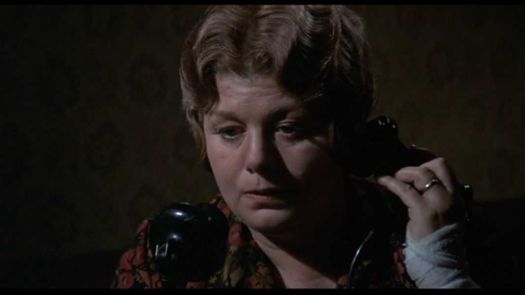 (Bild für) Was ist denn bloß mit Helen los? - 1971 (DVD+R uncut)