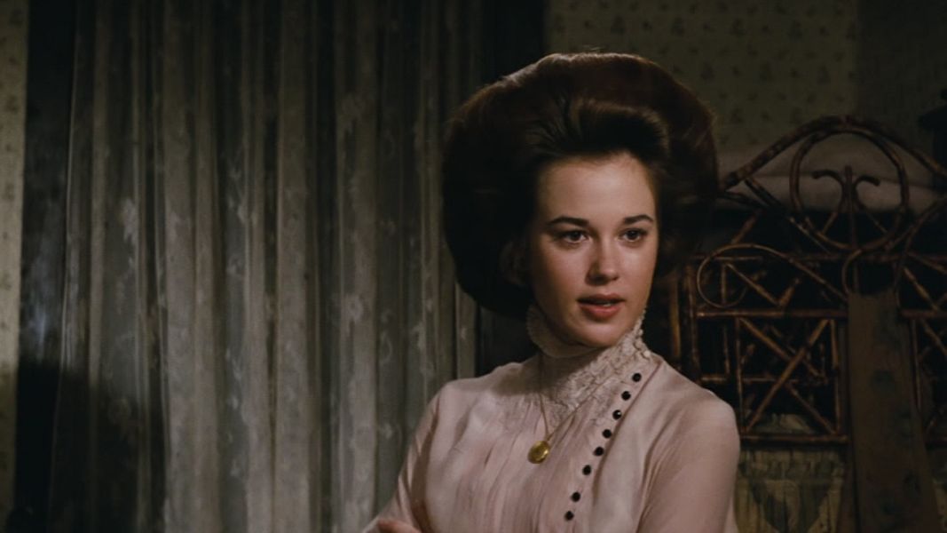 (Bild für) Kid Blue - 1973 (DVD+R uncut)