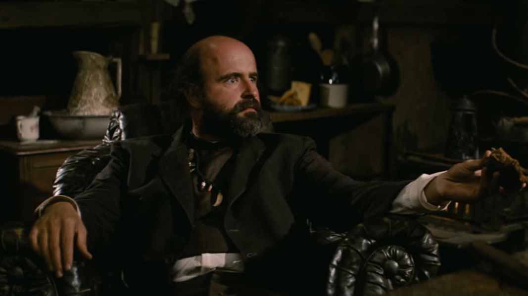 (Bild für) Kid Blue - 1973 (DVD+R uncut)