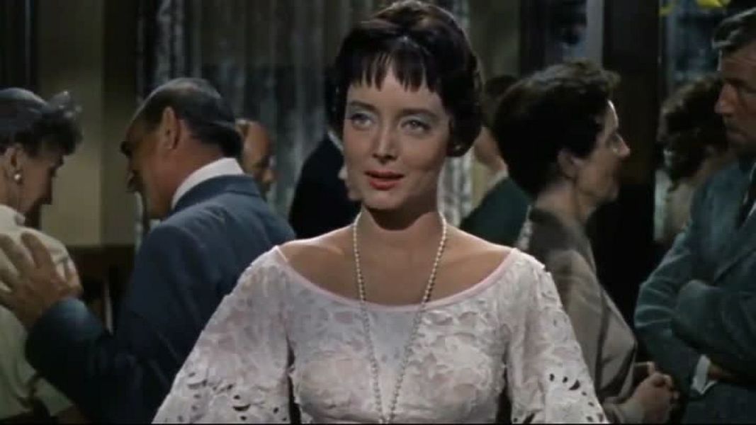 (Bild für) Titanen - 1960 (DVD+R uncut