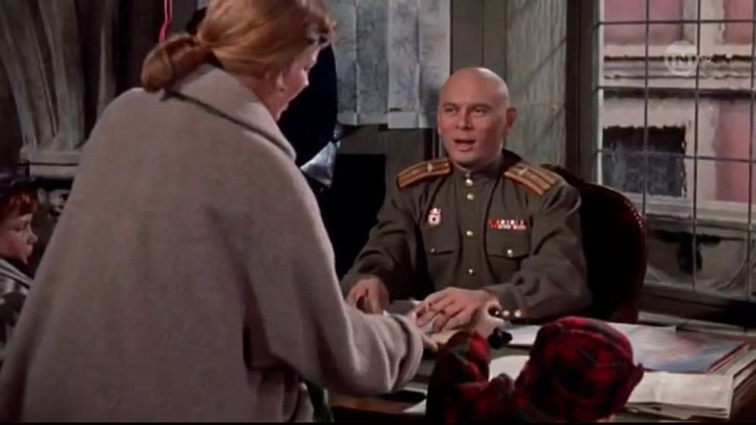 (Bild für) Die Reise - 1960 (DVD+R uncut)