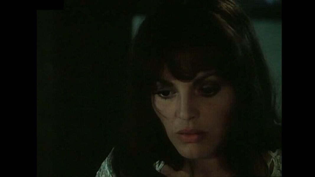 (Bild für) Tantchens Familiengrab - 1975 (DVD+R uncut)