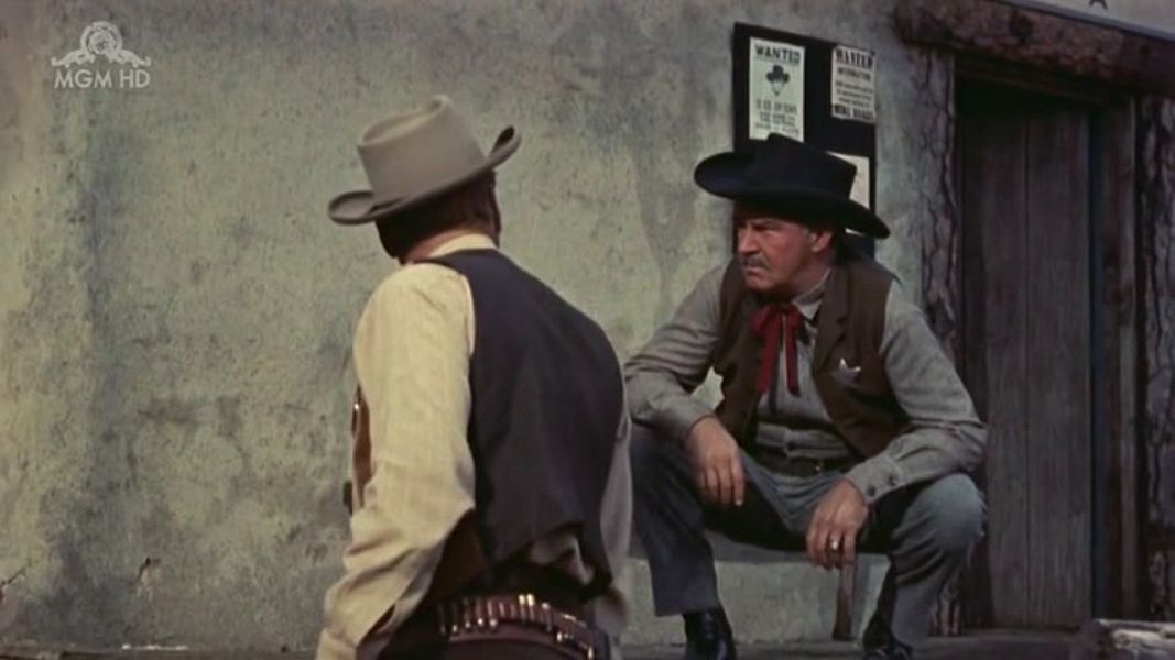 (Bild für) Reif für den Galgen - 1957 (DVD+R)