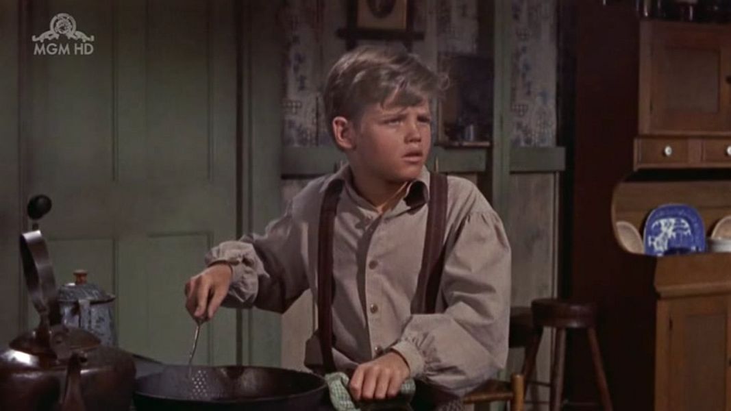 (Bild für) Reif für den Galgen - 1957 (DVD+R)