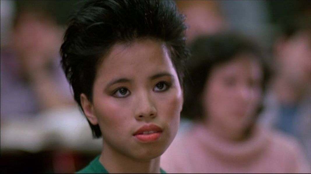 (Bild für) Der Untergang des amerikanischen... - 1986 (DVD+R)