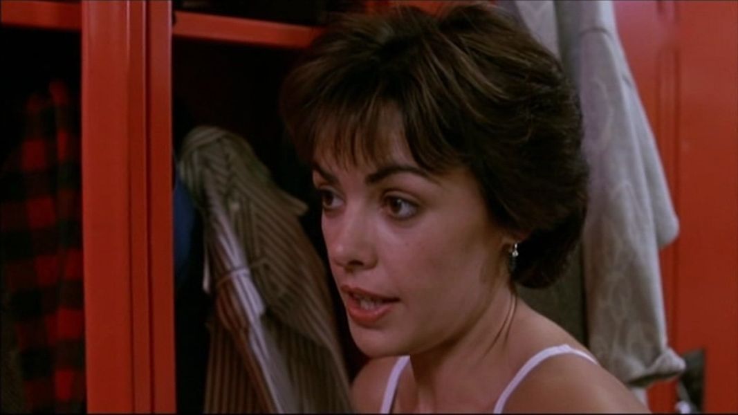 (Bild für) Der Untergang des amerikanischen... - 1986 (DVD+R)