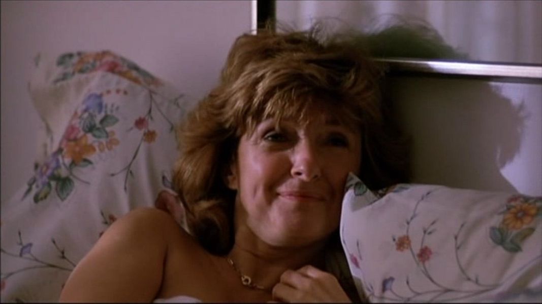 (Bild für) Der Untergang des amerikanischen... - 1986 (DVD+R)