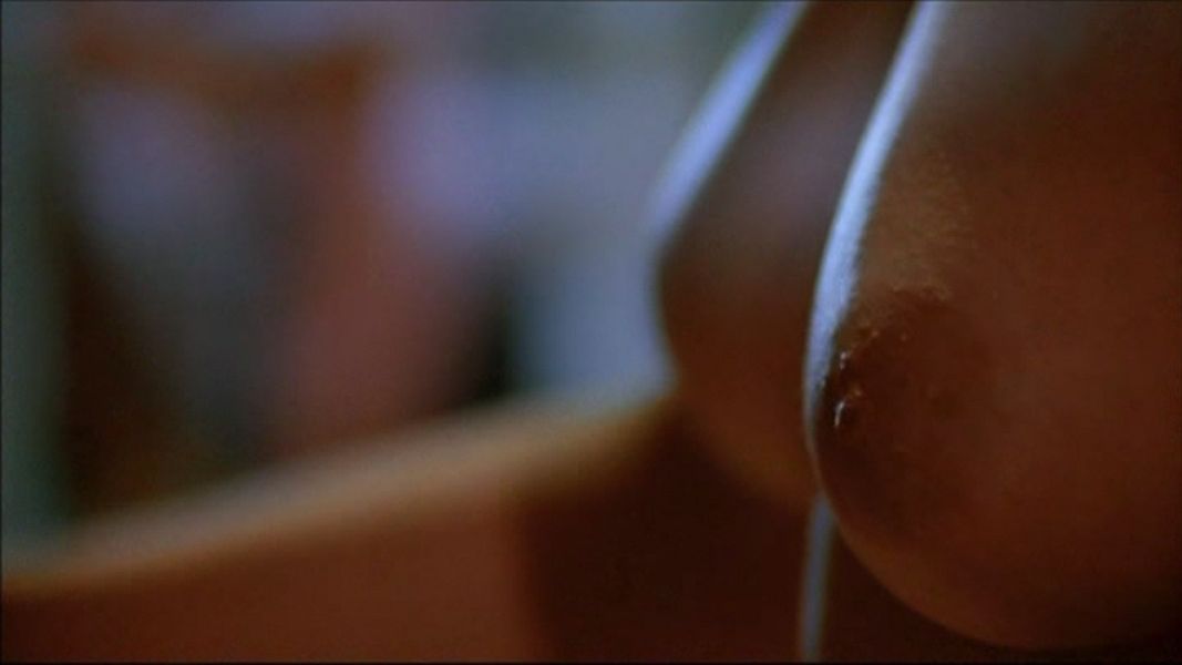 (Bild für) Der Untergang des amerikanischen... - 1986 (DVD+R)