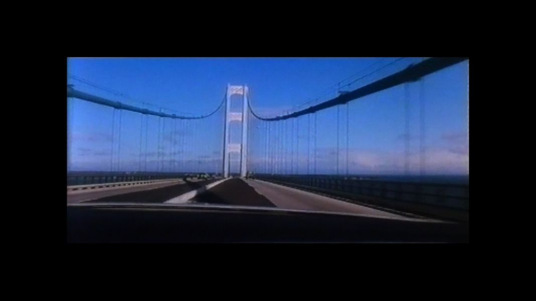 (Bild für) Open Season - 1974 (DVD+R)