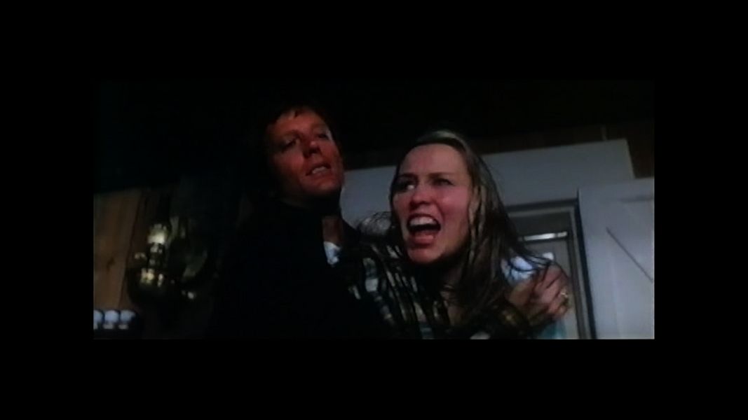 (Bild für) Open Season - 1974 (DVD+R)