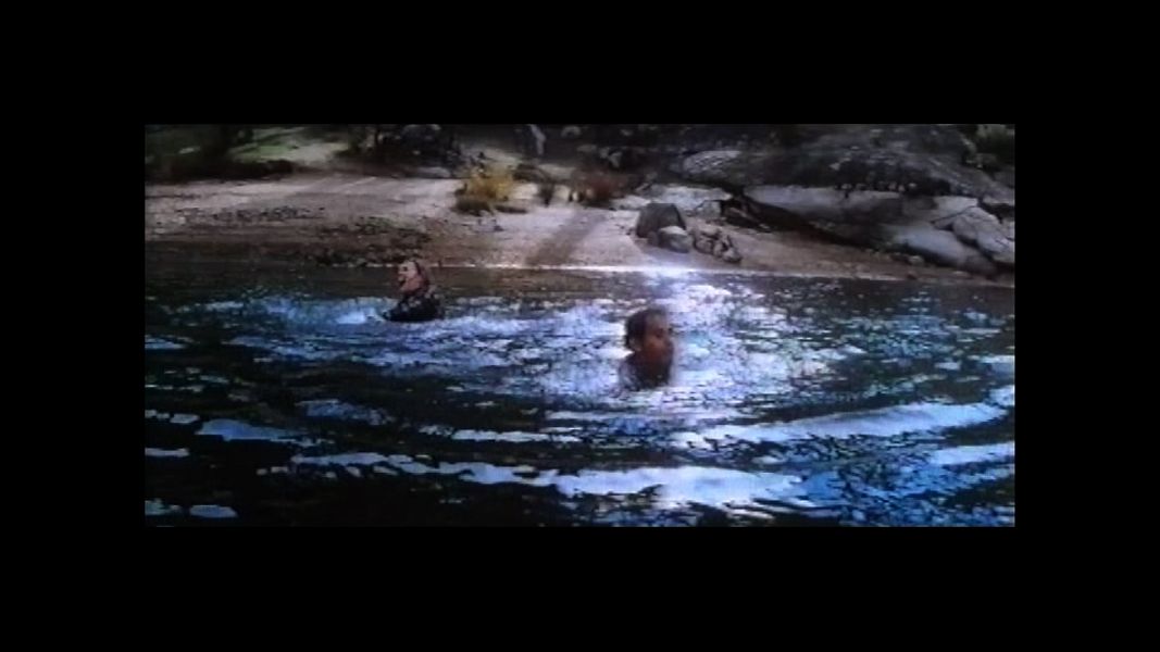 (Bild für) Open Season - 1974 (DVD+R)