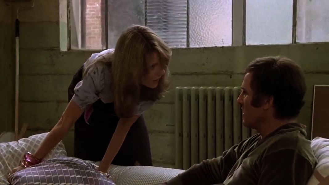 (Bild für) It's My Turn - 1980 (DVD+R uncut)