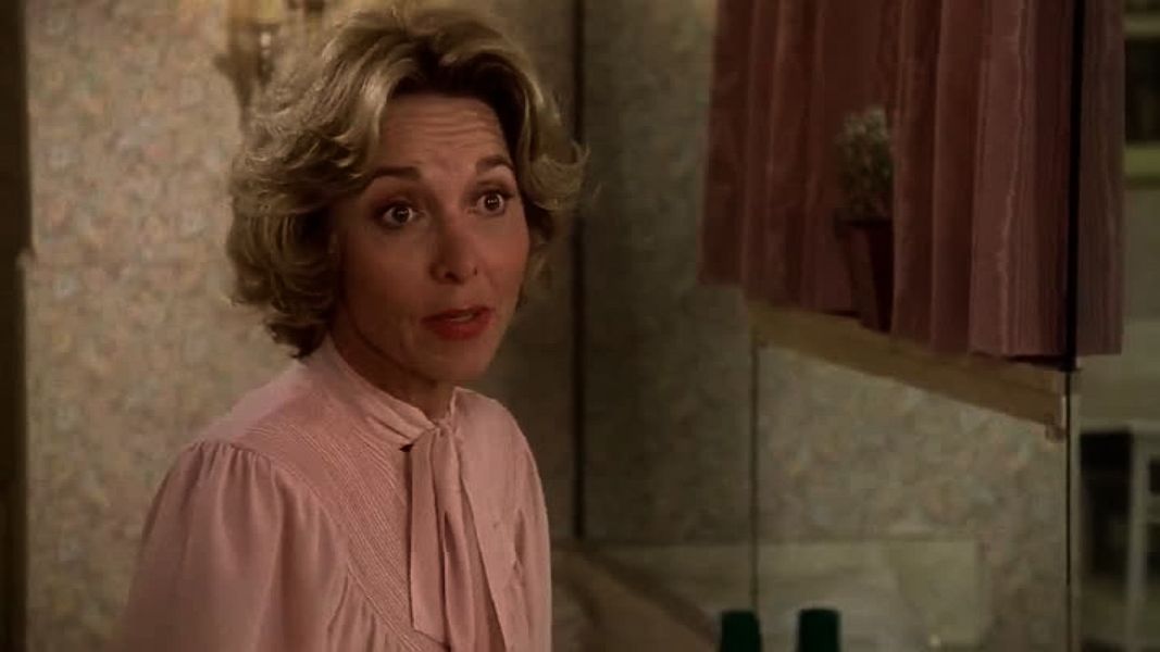 (Bild für) It's My Turn - 1980 (DVD+R uncut)