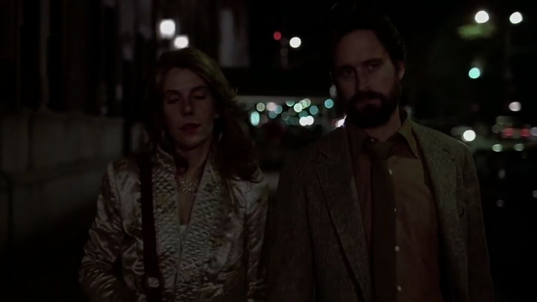 (Bild für) It's My Turn - 1980 (DVD+R uncut)