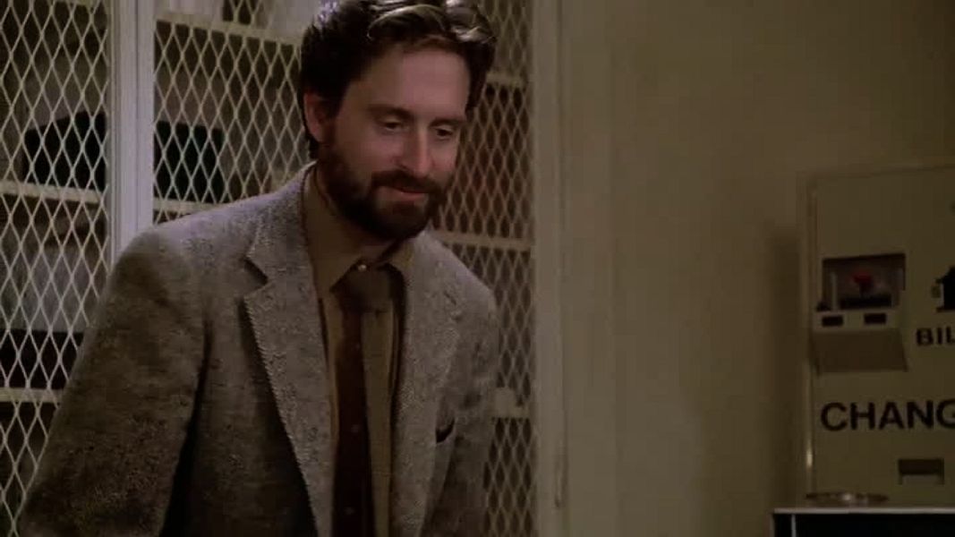 (Bild für) It's My Turn - 1980 (DVD+R uncut)