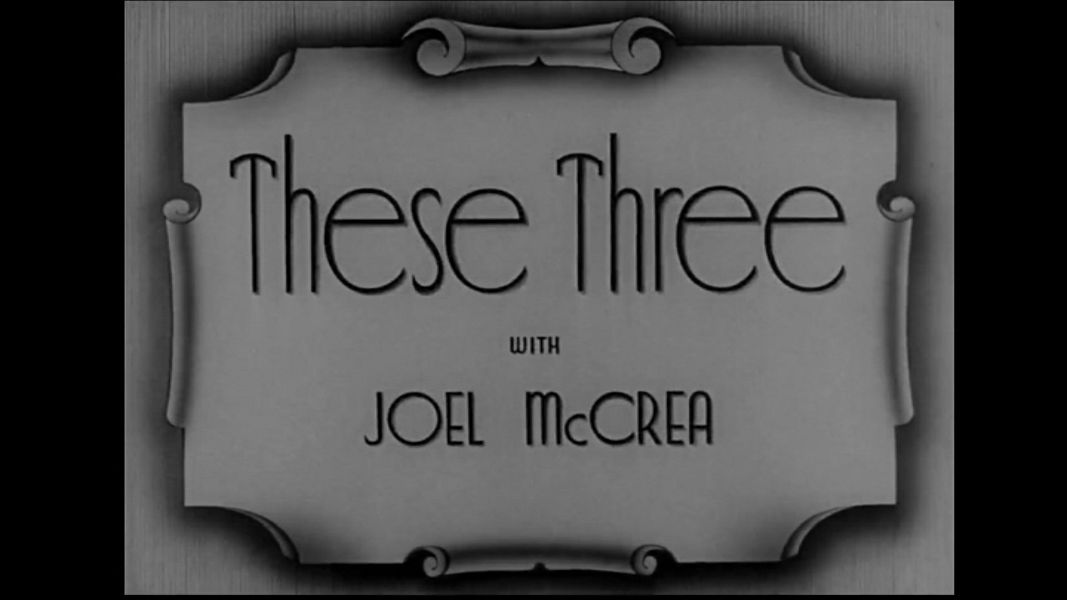 (Bild für) Infame Lügen - 1936 (DVD+R uncut)