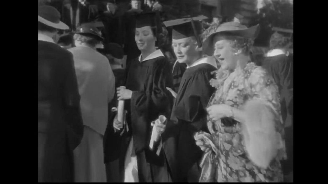 (Bild für) Infame Lügen - 1936 (DVD+R uncut)