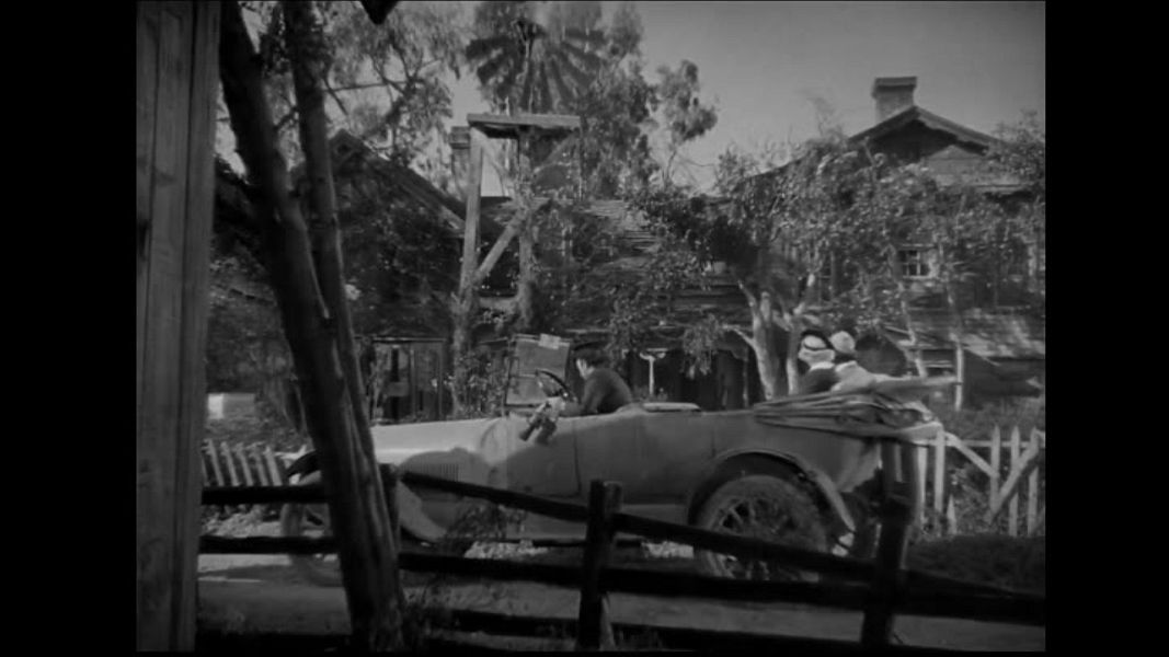 (Bild für) Infame Lügen - 1936 (DVD+R uncut)