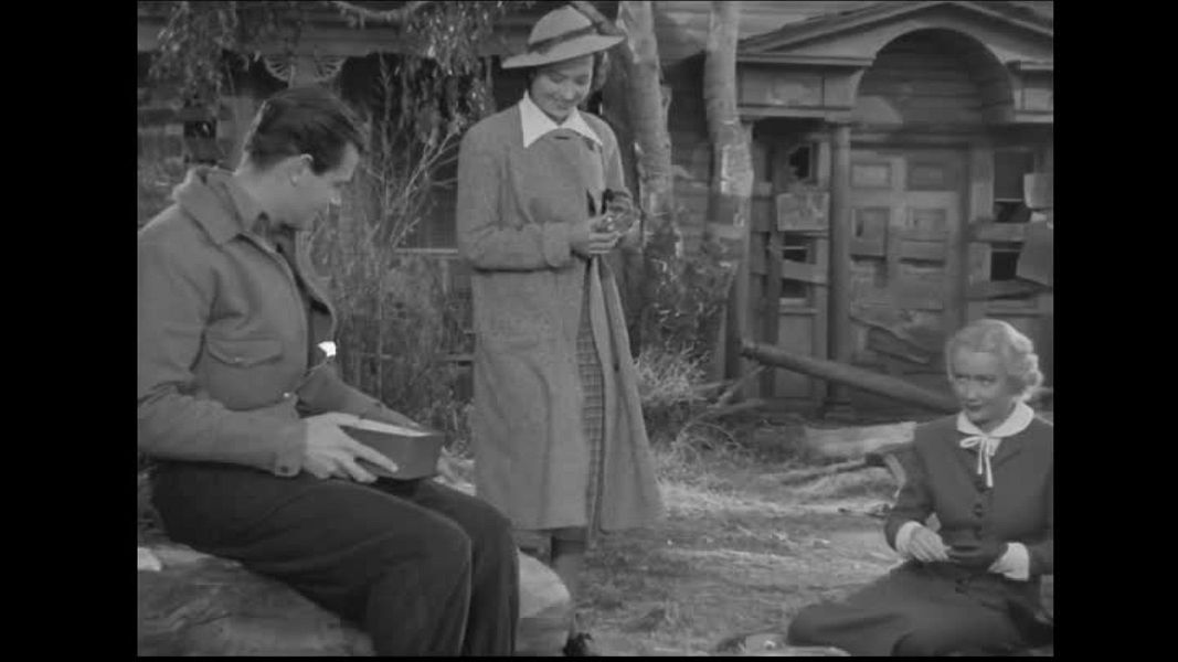 (Bild für) Infame Lügen - 1936 (DVD+R uncut)