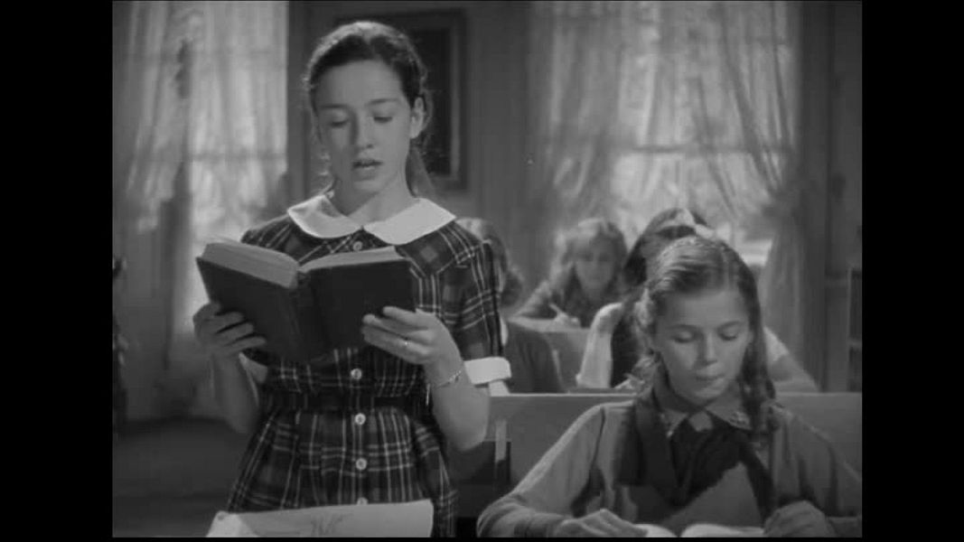 (Bild für) Infame Lügen - 1936 (DVD+R uncut)