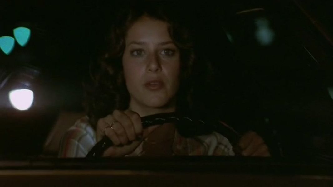 (Bild für) Gottseidank, es ist Freitag - 1978 (DVD+R uncut)