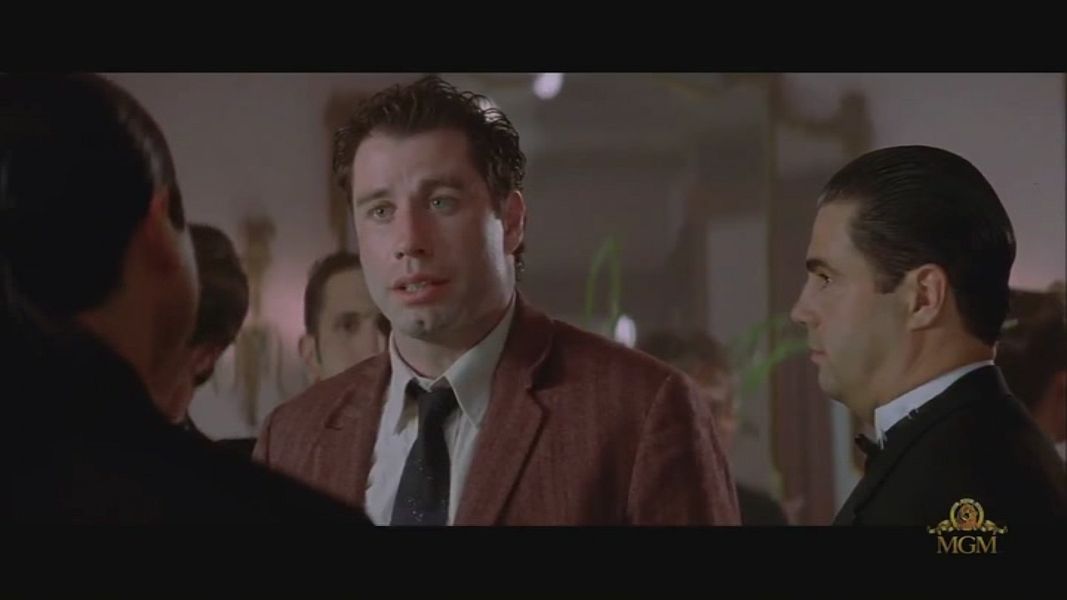 (Bild für) Gefährliche Freundschaft - 1991 (DVD+R)