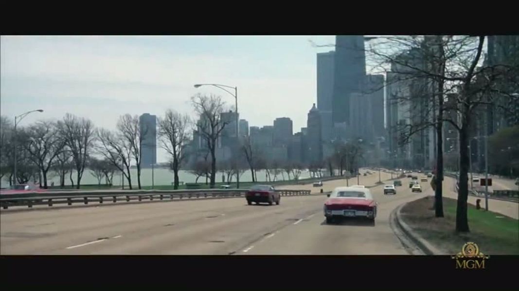 (Bild für) Gefährliche Freundschaft - 1991 (DVD+R)