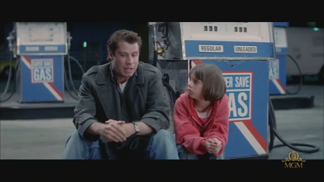 (Bild für) Gefährliche Freundschaft - 1991 (DVD+R)