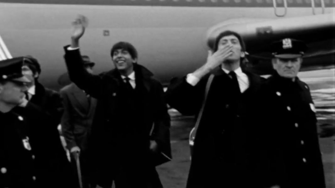 (Bild für) The Rutles - 1978 (DVD+R uncut)