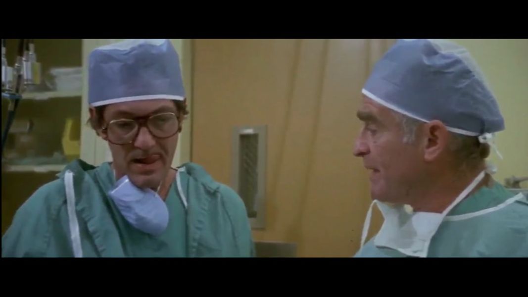 (Bild für) That's Life! - 1978 (DVD+R uncut)