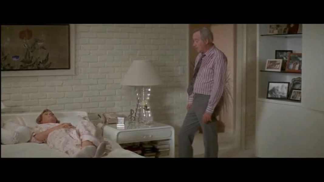 (Bild für) That's Life! - 1978 (DVD+R uncut)