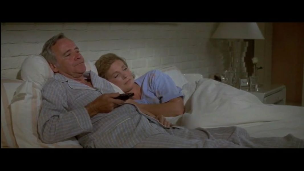 (Bild für) That's Life! - 1978 (DVD+R uncut)