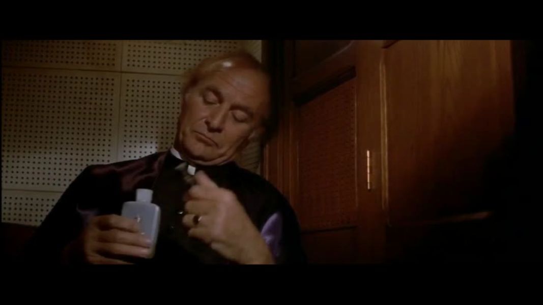 (Bild für) That's Life! - 1978 (DVD+R uncut)