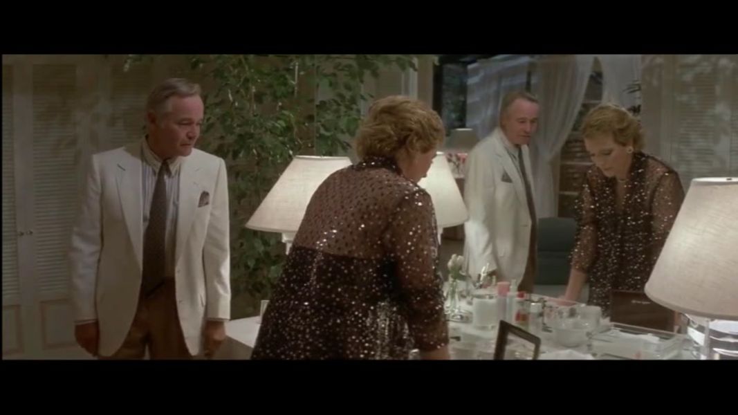 (Bild für) That's Life! - 1978 (DVD+R uncut)