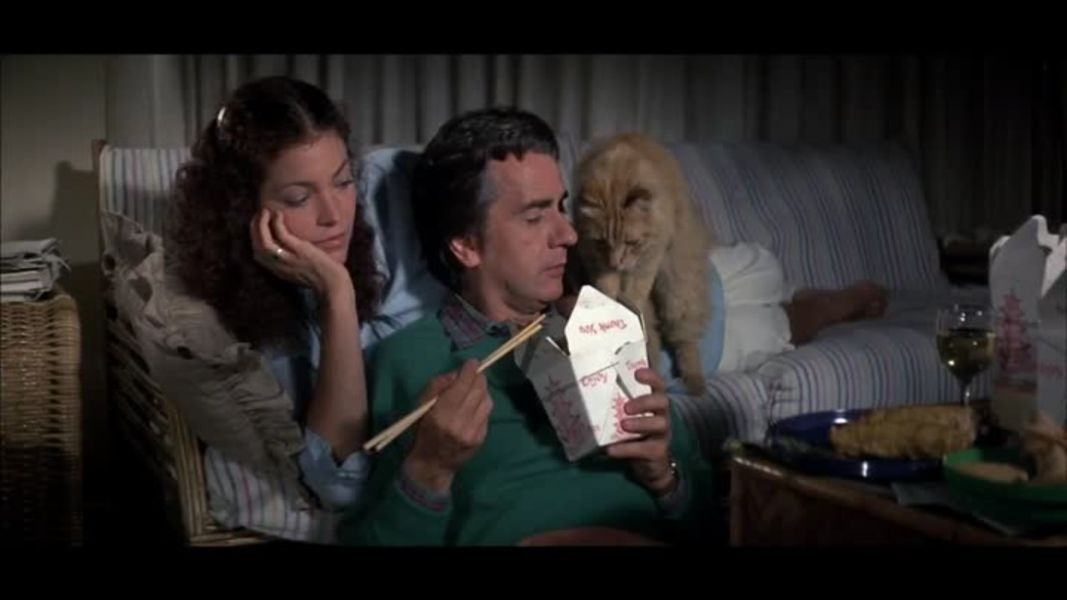 (Bild für) Micki & Maude - 1984 (DVD+R uncut)