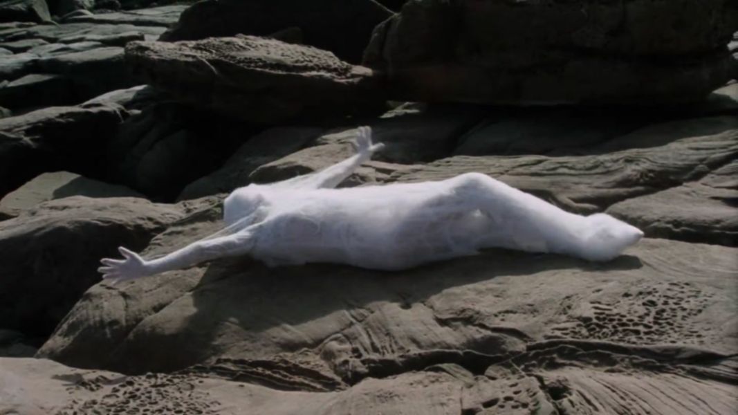 (Bild für) Mahler - 1974 (DVD+R uncut)