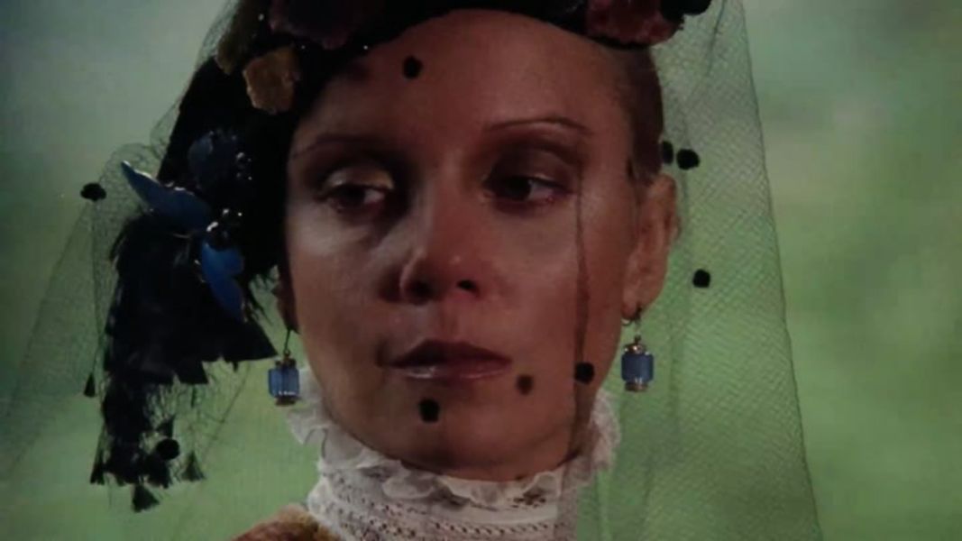 (Bild für) Mahler - 1974 (DVD+R uncut)