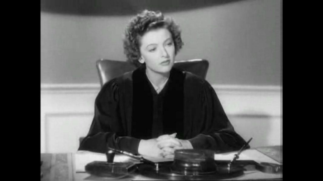 (Bild für) So einfach ist die Liebe nicht! - 1947 (DVD+R uncut)