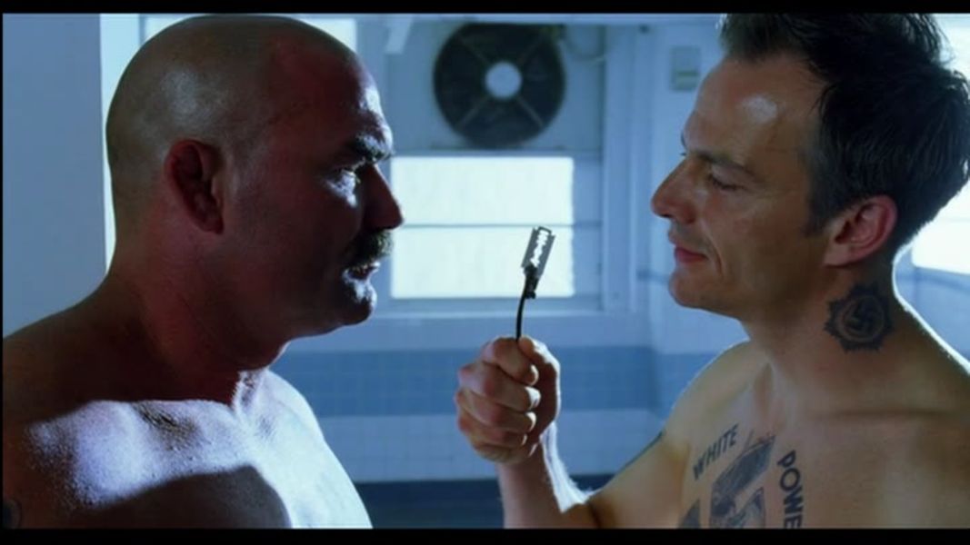 (Bild für) Big Stan - 2007 (DVD+R uncut) - zum Schließen ins Bild klicken