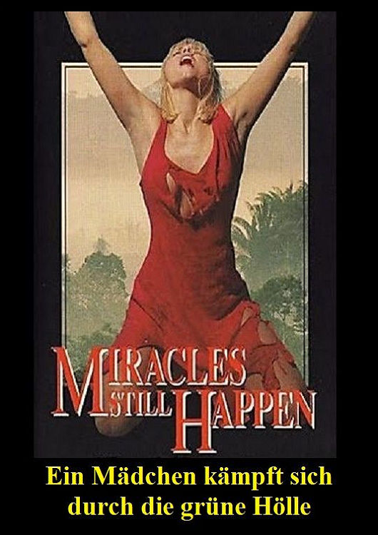 Ein Mädchen kämpft sich durch... - 1974 (DVD+R) (Bild für) Ein Mädchen kämpft sich durch... - 1974 (DVD+R)