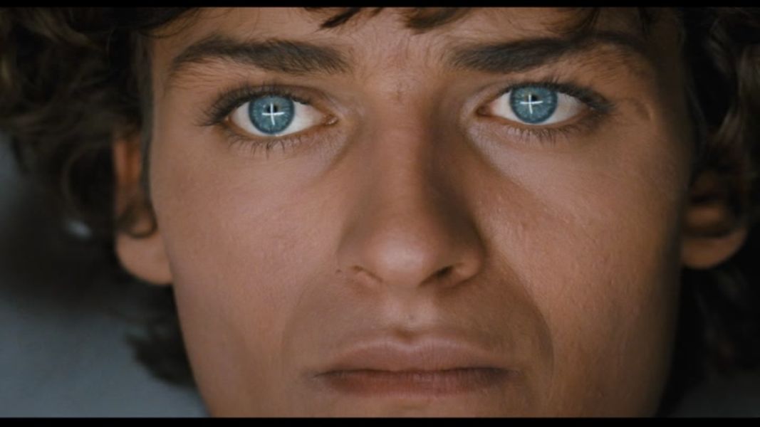 (Bild für) Der Teuflische Mr. Frost - 1990 (DVD+R uncut) - zum Schließen ins Bild klicken