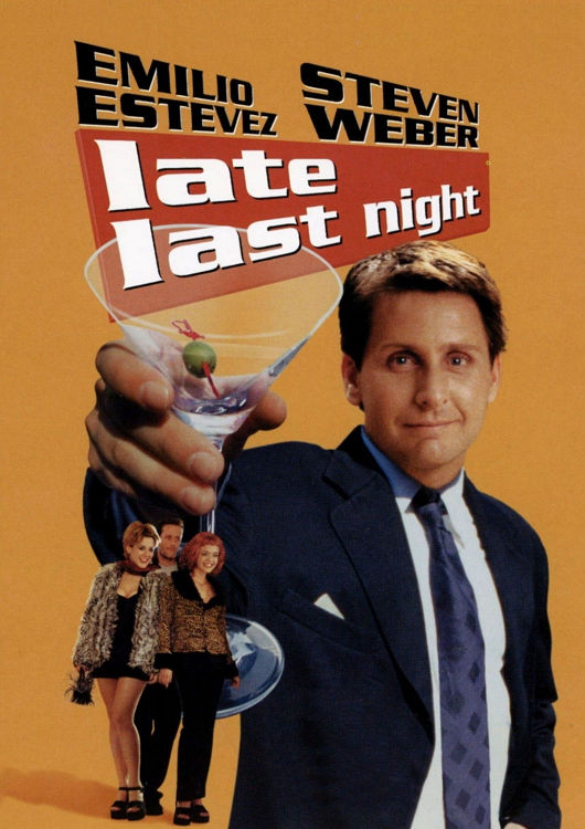 (Bild für) Mit Vollgas durch die Nacht - 1999 (DVD+R uncut)