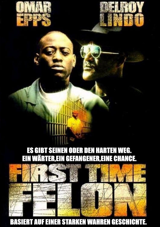 (Bild für) Das Camp - 1997 (DVD+R uncut)