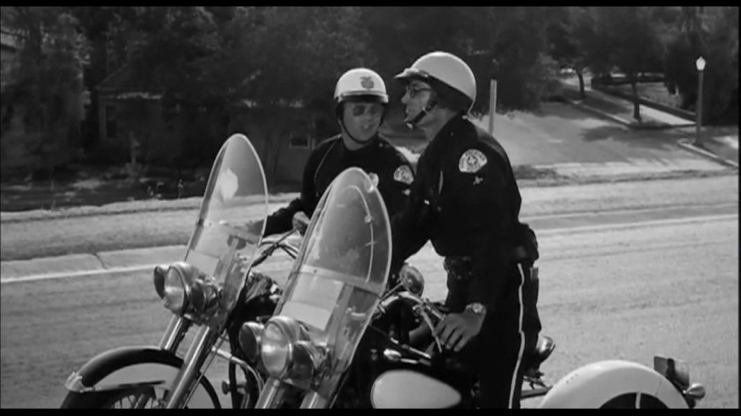(Bild für) Der Mann vom Diners Club - 1963 (DVD+R uncut)