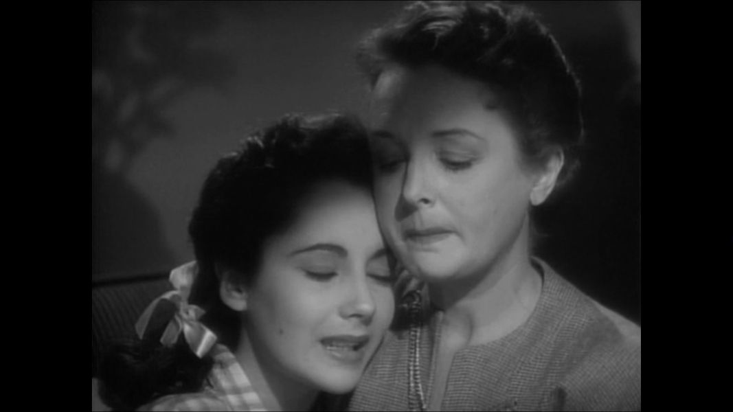 (Bild für) Cynthia - 1947 (DVD+R uncut)